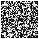 QR code with Allison L Packing contacts