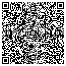 QR code with Thomas D Fischetti contacts
