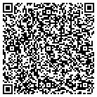 QR code with Coastal Ultimate Linings contacts