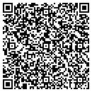 QR code with Tim Cox Photographics contacts