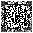 QR code with Sakkio Japan contacts