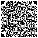 QR code with Calwest Galvanizing contacts