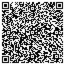 QR code with Locust Hill Arsenal contacts