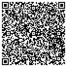 QR code with Chase Collection Intl contacts