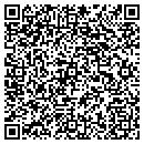QR code with Ivy Ridge Chapel contacts