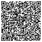 QR code with Virginia Space Flight Academy contacts
