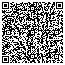 QR code with Kenneth R Eye DDS contacts