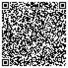 QR code with Leone's Pizza & Italian Rstrnt contacts