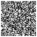 QR code with Another Christian Creation contacts