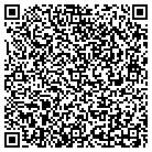 QR code with Logicon Commercial Info Svs contacts