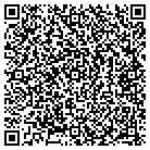 QR code with Golden Bay Home Capital contacts