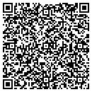 QR code with Peterson John E MD contacts