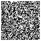 QR code with Wesley Foundation contacts