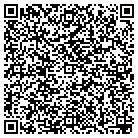 QR code with Charles Hunt Mechanic contacts