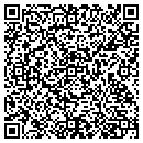QR code with Design Resource contacts