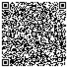 QR code with Bedford Restaurant contacts