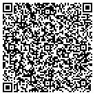 QR code with Morton General Contracting contacts