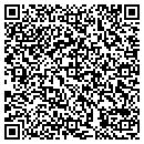 QR code with Getfocus contacts