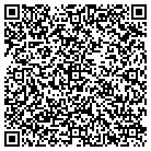 QR code with Confetti Advertising Inc contacts