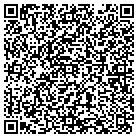 QR code with Quick Wins Consulting LLC contacts