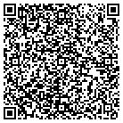 QR code with Congregation Ner Shalom contacts