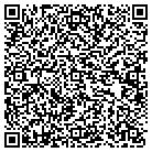 QR code with Shampree's Unisex Salon contacts