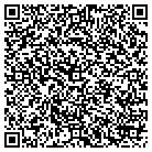 QR code with Adelman Family Foundation contacts