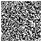 QR code with Advanced Machining Solutions contacts
