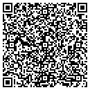 QR code with United Concrete contacts