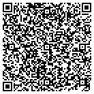 QR code with Varone Consulting Group contacts