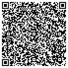 QR code with Environmental Solutions Intl contacts