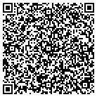 QR code with HI-Tech Electronic Services contacts