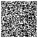 QR code with Lawrence G Wilson Jr contacts