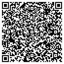 QR code with Ntelos contacts