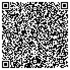 QR code with Quality Communications Of Va contacts