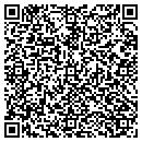 QR code with Edwin Dale Holland contacts