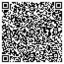QR code with Action Scuba contacts