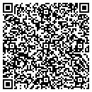 QR code with Gretna Branch Library contacts