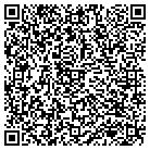 QR code with Springfeld Msonic Lodge No 217 contacts