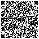 QR code with Oscar Professional Window contacts
