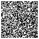 QR code with Augusta Block LLC contacts