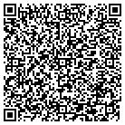 QR code with Buck & Nannies Deer Processing contacts