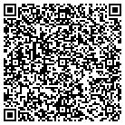 QR code with Cleaning Plus Enterprises contacts