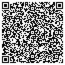 QR code with Appalachian League contacts