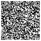 QR code with Strohmier Consulting LLC contacts