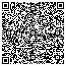 QR code with Tr Kirby Painting contacts