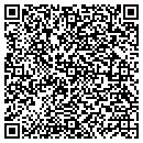 QR code with Citi Financial contacts