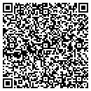 QR code with Contract Hedge Corp contacts