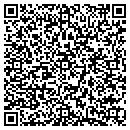 QR code with S C O R E 26 contacts
