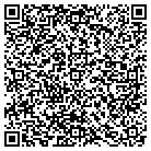QR code with Olan Mills Portrait Studio contacts